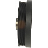 Dorman (OE Solutions) Harmonic Balancer - 594-205