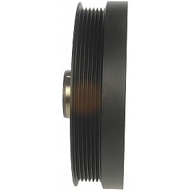 Dorman (OE Solutions) Harmonic Balancer - 594-205
