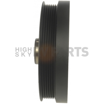 Dorman (OE Solutions) Harmonic Balancer - 594-205