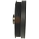 Dorman (OE Solutions) Harmonic Balancer - 594-205