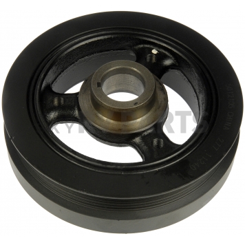 Dorman (OE Solutions) Harmonic Balancer - 594-205-1