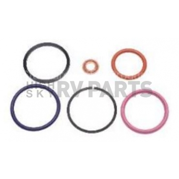 Standard® Fuel Injector Seal Kit - SK55