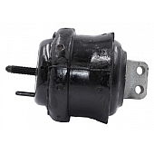 DEA Products Motor Mount A2789HY