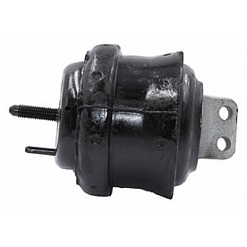 DEA Products Motor Mount A2789HY