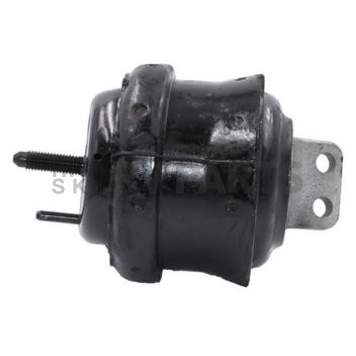 DEA Products Motor Mount A2789HY