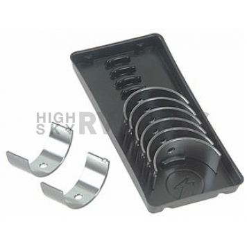 Sealed Power Eng. Connecting Rod Bearing - 4-3980RA .25MM