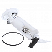 Delphi Technologies Fuel Pump Electric - FG0215