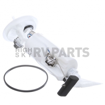 Delphi Technologies Fuel Pump Electric - FG0215