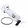 Delphi Technologies Fuel Pump Electric - FG0215