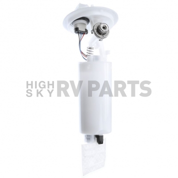 Delphi Technologies Fuel Pump Electric - FG0215-1