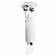 Delphi Technologies Fuel Pump Electric - FG0215