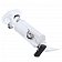 Delphi Technologies Fuel Pump Electric - FG0215