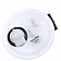 Delphi Technologies Fuel Pump Electric - FG0215