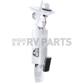 Delphi Technologies Fuel Pump Electric - FG0215-4