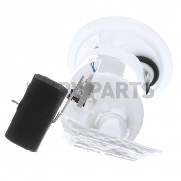 Delphi Technologies Fuel Pump Electric - FG0215-5