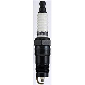 Autolite Spark Plugs Spark Plug 2545