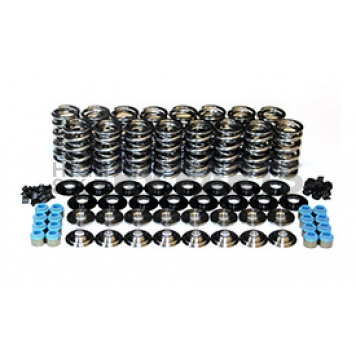 Manley Performance Valve Spring - 26362334KS