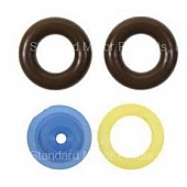Standard&reg; Fuel Injector Seal Kit - SK57
