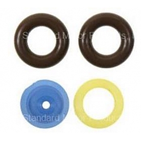 Standard&reg; Fuel Injector Seal Kit - SK57