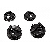 Energy Suspension Motor Mount 71112G