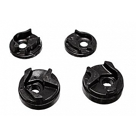 Energy Suspension Motor Mount 71112G