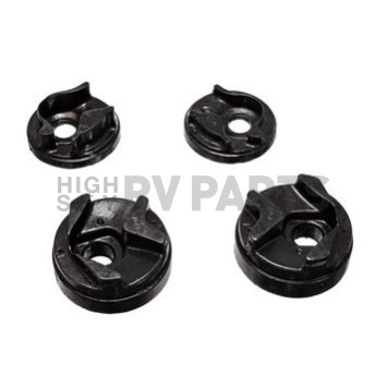 Energy Suspension Motor Mount 71112G
