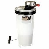 Delphi Technologies Fuel Pump Electric - FG0235