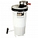 Delphi Technologies Fuel Pump Electric - FG0235