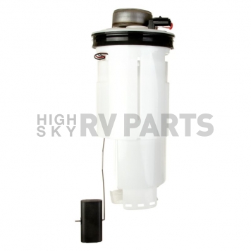 Delphi Technologies Fuel Pump Electric - FG0235-1