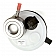 Delphi Technologies Fuel Pump Electric - FG0235