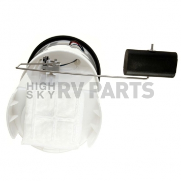 Delphi Technologies Fuel Pump Electric - FG0235-4