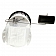 Delphi Technologies Fuel Pump Electric - FG0235