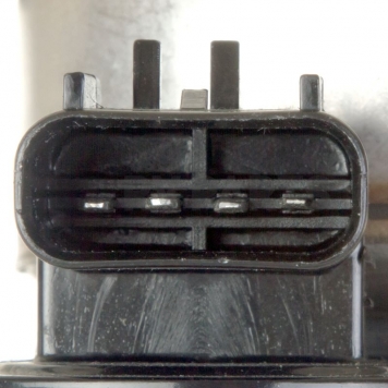 Delphi Technologies Fuel Pump Electric - FG0235-5