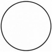Fel-Pro Gaskets Cylinder Head Gasket - 11997