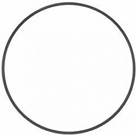 Fel-Pro Gaskets Cylinder Head Gasket - 11997