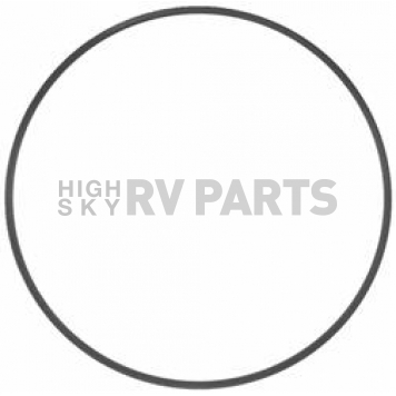 Fel-Pro Gaskets Cylinder Head Gasket - 11997