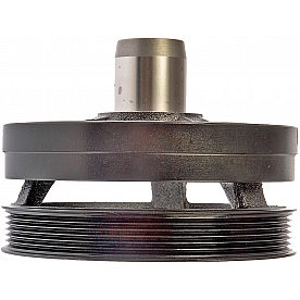 Dorman (OE Solutions) Harmonic Balancer - 594-191