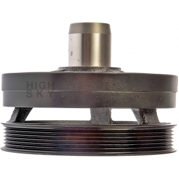 Dorman (OE Solutions) Harmonic Balancer - 594-191