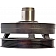 Dorman (OE Solutions) Harmonic Balancer - 594-191
