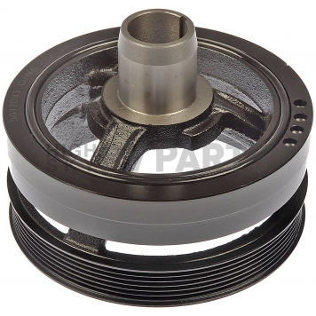 Dorman (OE Solutions) Harmonic Balancer - 594-191-1