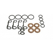Standard&reg; Fuel Injector Seal Kit - SK67