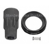 Standard Motor Plug Wires Direct Ignition Coil Boot SPP157E