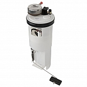 Delphi Technologies Fuel Pump Electric - FG0236