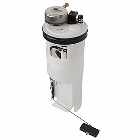 Delphi Technologies Fuel Pump Electric - FG0236