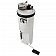 Delphi Technologies Fuel Pump Electric - FG0236