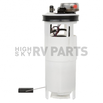 Delphi Technologies Fuel Pump Electric - FG0236-1