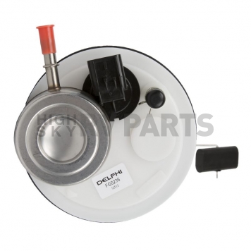 Delphi Technologies Fuel Pump Electric - FG0236-2