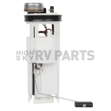 Delphi Technologies Fuel Pump Electric - FG0236-3
