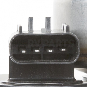 Delphi Technologies Fuel Pump Electric - FG0236-5