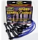 Taylor Cable Spark Plug Wire Set 77623